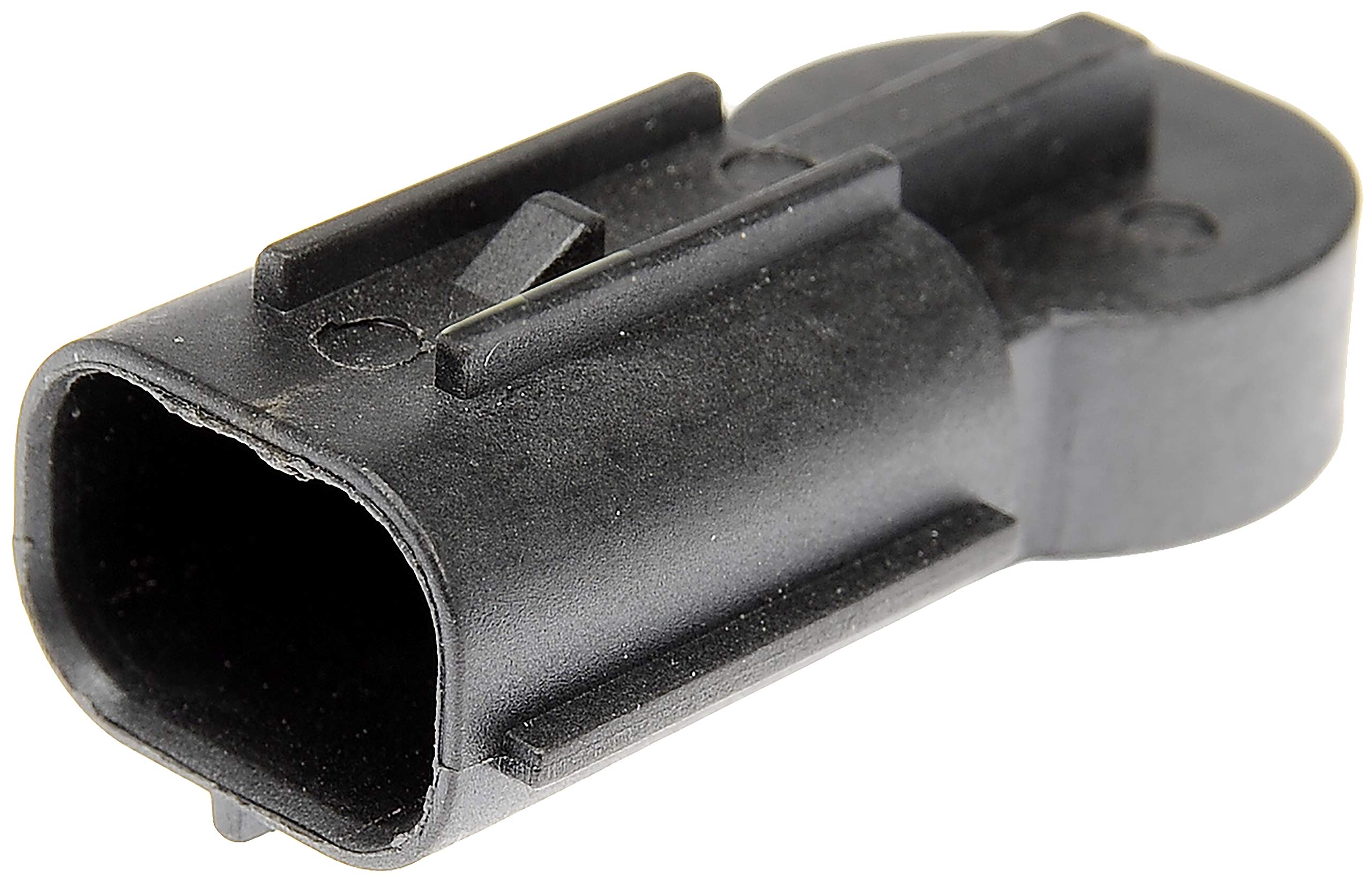 Amazon.com: Dorman 926-818 Air Conditioning Compressor Flow Sensor